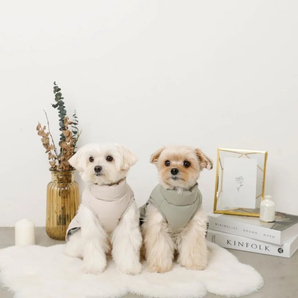 U3A00641_864x864 Puffer Dog Vest: Cozy Winter Warmth for Your Pup